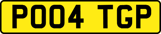 PO04TGP