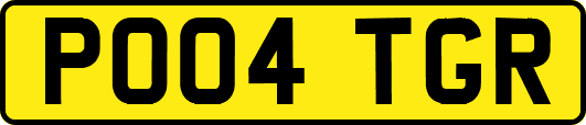 PO04TGR