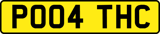 PO04THC
