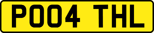 PO04THL