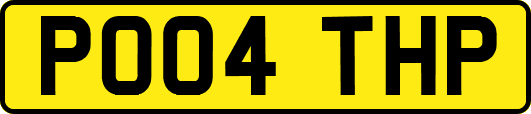 PO04THP