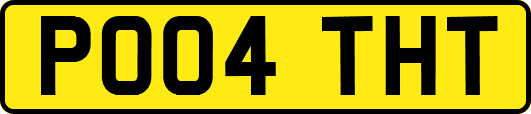 PO04THT