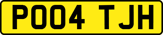 PO04TJH