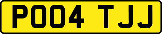 PO04TJJ