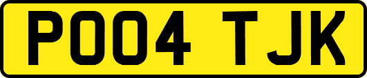 PO04TJK