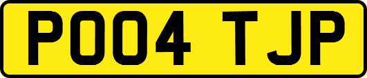 PO04TJP