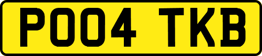 PO04TKB