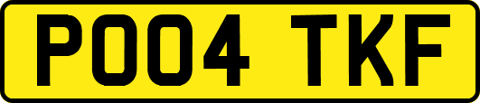 PO04TKF