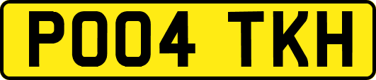 PO04TKH