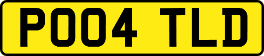 PO04TLD