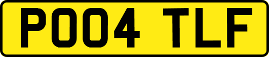 PO04TLF