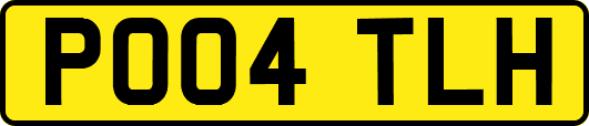 PO04TLH