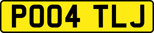 PO04TLJ