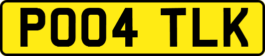 PO04TLK