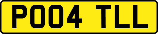 PO04TLL