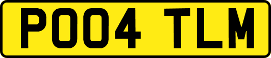 PO04TLM