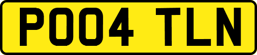 PO04TLN