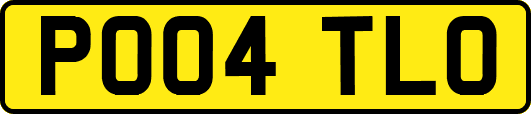 PO04TLO