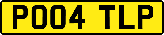 PO04TLP