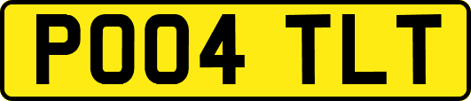 PO04TLT