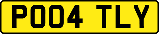 PO04TLY