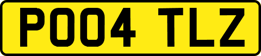 PO04TLZ