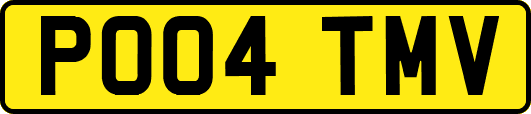 PO04TMV