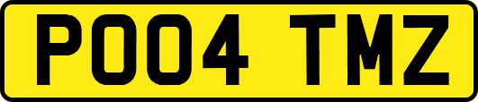 PO04TMZ