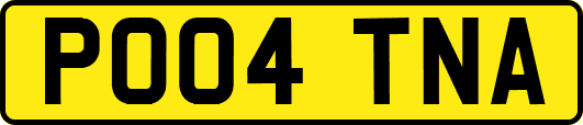 PO04TNA