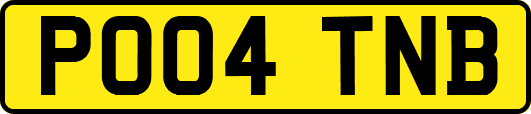 PO04TNB