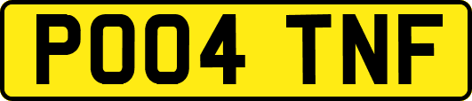PO04TNF