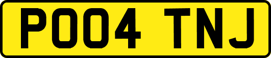 PO04TNJ