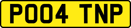 PO04TNP