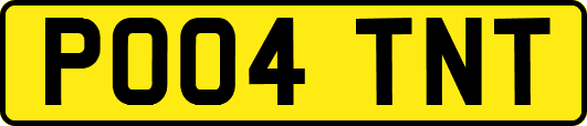 PO04TNT