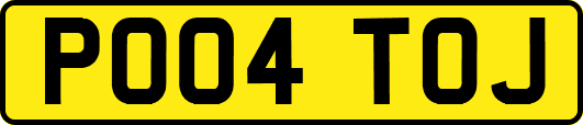 PO04TOJ
