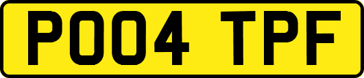 PO04TPF