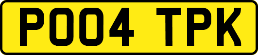 PO04TPK