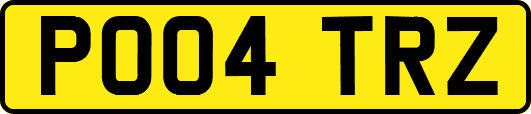 PO04TRZ