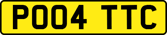 PO04TTC