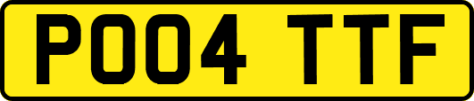 PO04TTF