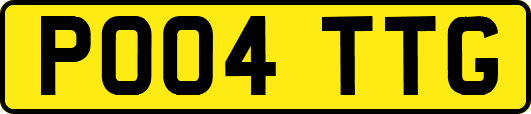 PO04TTG