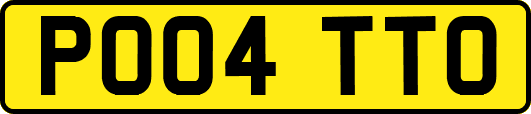 PO04TTO