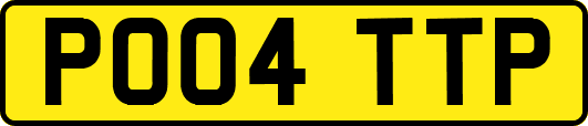PO04TTP
