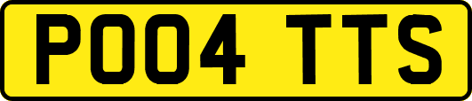 PO04TTS