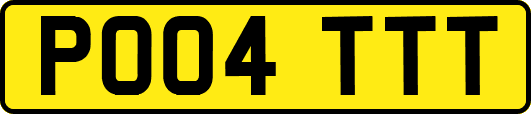 PO04TTT