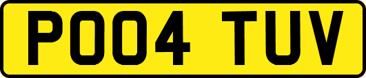 PO04TUV