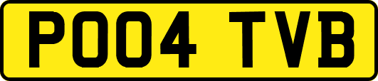 PO04TVB