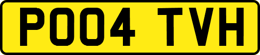 PO04TVH