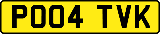 PO04TVK