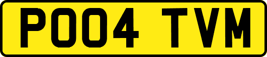 PO04TVM
